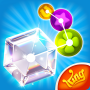 icon Diamond Diaries