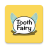 icon Tooth Fairy Call 9.3.7