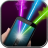 icon Laser Gun Simulator 1.0