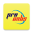 icon Procabs 37.0.5.17212