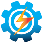 icon Quick Setting