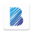 icon Bamboo Paper 1.14.3