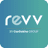 icon Revv 23.7.5