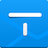 icon TuringEmail 1.0