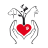 icon Tierschutzverein Thannhausen e.V. 1.2