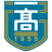icon com.shuvic.alumni.jejujeil 2.3.222