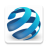 icon ALTVPN 0.6.73