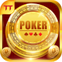 icon TT Poker-Texas Hold'em Poker