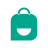 icon interakt 1.23.8