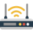 icon Wifi Router Password 1.0