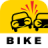 icon com.arunsawad.claimdibike 2.17.2