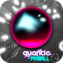 icon Quantic Pinball 