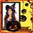 icon Halloween Photo Frame 1.0