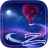 icon Romantic Love ZERO Launcher 1.186.1.104