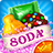 icon Candy Crush Soda 1.240.4