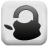 icon Samsung_Codes 1.1