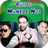 icon Radio Manele Noi 5.3