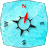icon Geographica 2.1.11