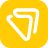 icon Toku 1.0.2361-date-2017.06.06.18.29product