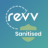 icon Revv 23.4.0