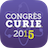 icon com.synova.curie2015 2.0