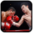 icon DualBoxing 10.0