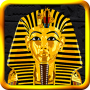 icon Sfinge Slot