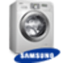 icon Samsung Eco Bubble