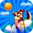 icon Bubble Shooter Pet 1.2.1