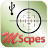 icon MScopes 3.02G
