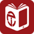 icon com.jarir.reader v5.2.17