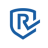 icon Rekono OnePass 4.5.0