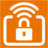 icon Cloudpath 996