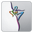icon DWM 2.8