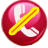 icon Call Blocker Blacklist 2016 1.0