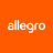 icon Allegro 7.19.1