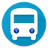 icon MonTransit Airdrie Transit Bus 25.03.25r2163