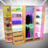 icon Fill The Closet 5.5
