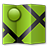 icon SmartNavi 2.4.15