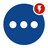 icon FaceLite 1.1