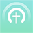 icon Radio PS Itinga 0.0.1