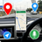 icon Easy Route Finder 1.1