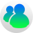 icon VPN HERO 2.0