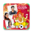 icon Ganesha Video Maker 1.21