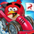 icon Angry Birds 2.4.1
