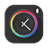 icon DressWatch 2.1.3