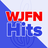 icon WJFN Hits Oldies 1.0