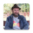icon Kopsnij Drina 1.2