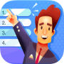 icon Family Quest