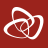 icon Midttrafik 3.13.1-18